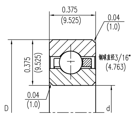 KC-C